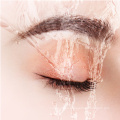 Waterproof Lasting Natural Waterproof EYE Color Pencil